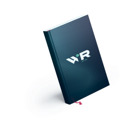 مركز المعرفة والمصطلحات لـ WrPro: المصطلحات الشائعة في تداول العقود مقابل الفروقات